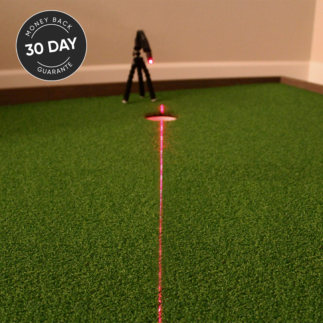 Putt Vision Set