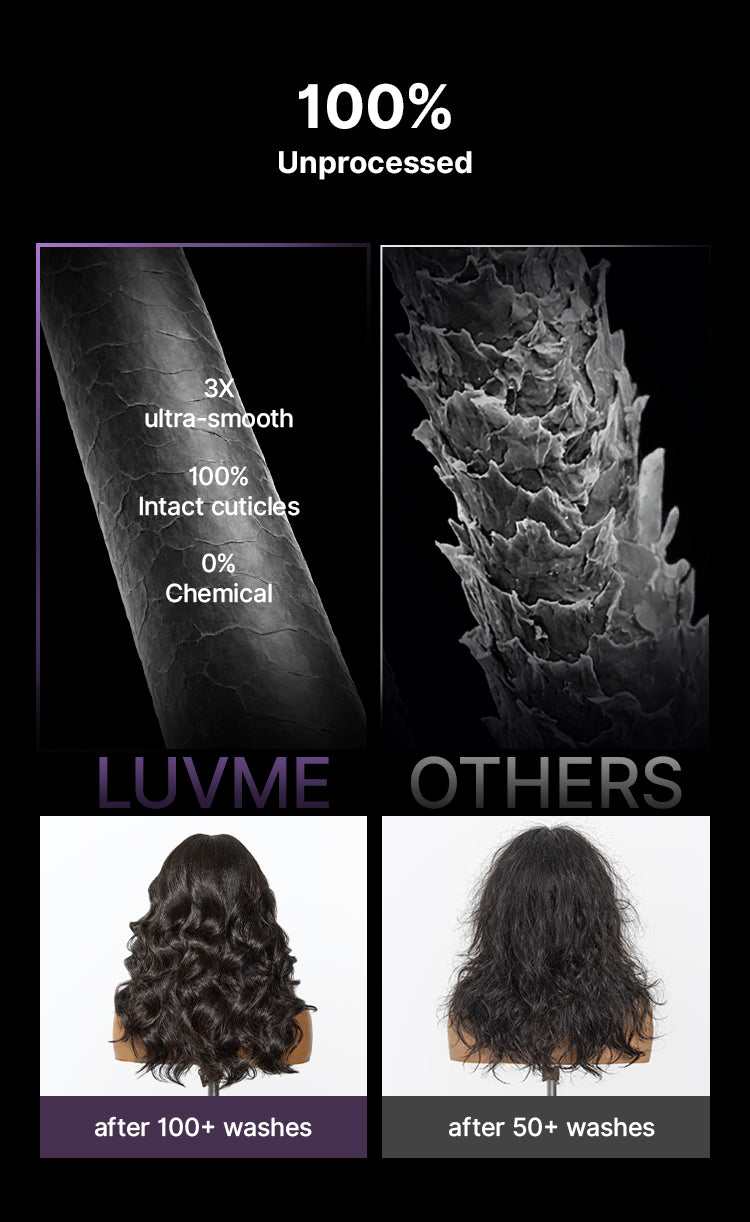 Vanessa | RawMagic - Pure Raw Hair x Velvet Onyx-16