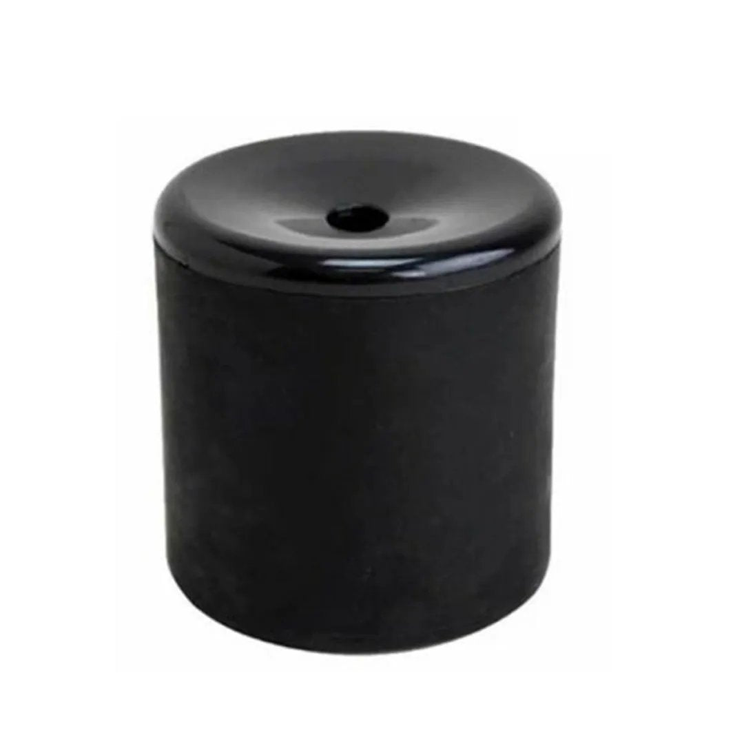 🔥SPRING SALE 45% OFF🔥FART MACHINE TOY RUBBER-FREE SHIPPING