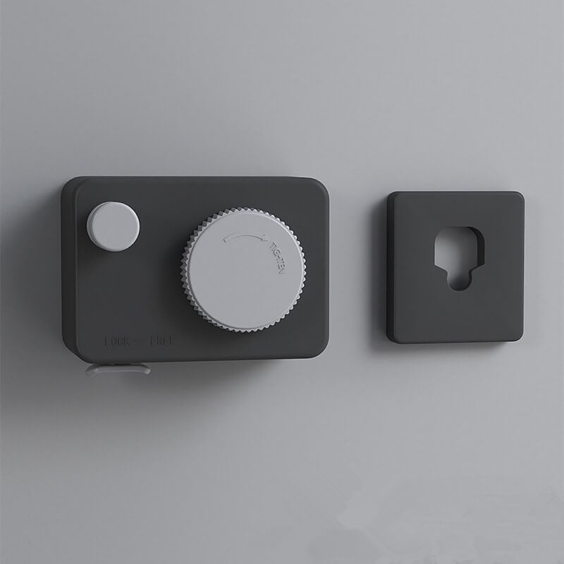 🔥Hot sale 49% OFF—Invisible Retractable Clothesline