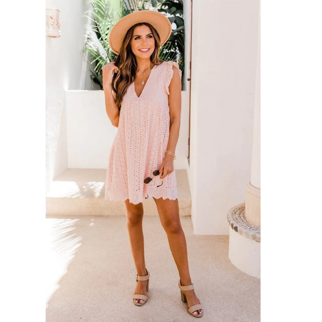 🔥 Last Day Promotion 49% OFF💕California Romper