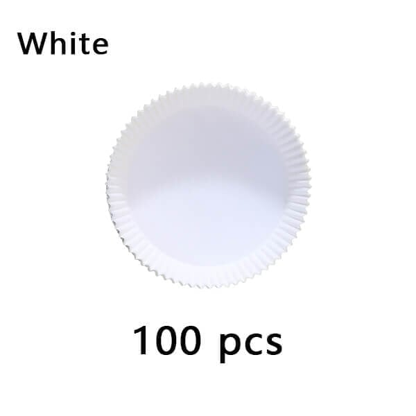 🔥Hot Sale🔥Air Fryer Disposable Paper Liner (49% OFF)