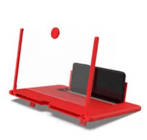 🎁SCREEN MAGNIFIER 2023 NEWEST VERSION