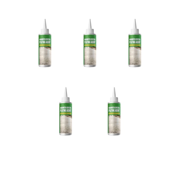 🔥2023 Hot Sale 45% OFF🔥Coating of Stone Nanocrystals