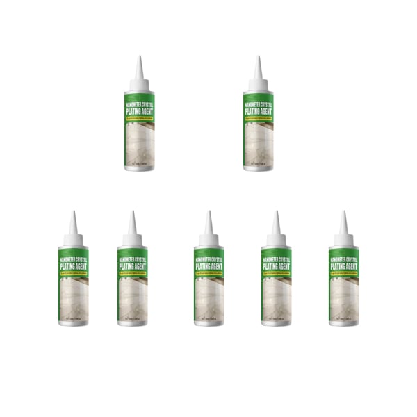 🔥2023 Hot Sale 45% OFF🔥Coating of Stone Nanocrystals