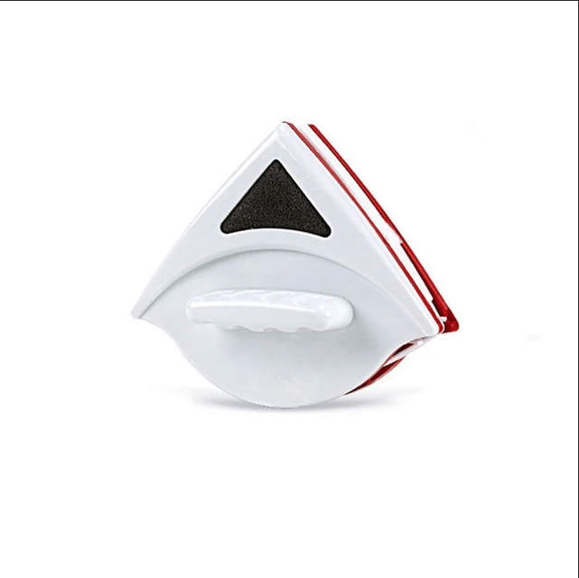 Magnetic Glass Cleaner Brush  😍BUY 2&FREE SHIPPING