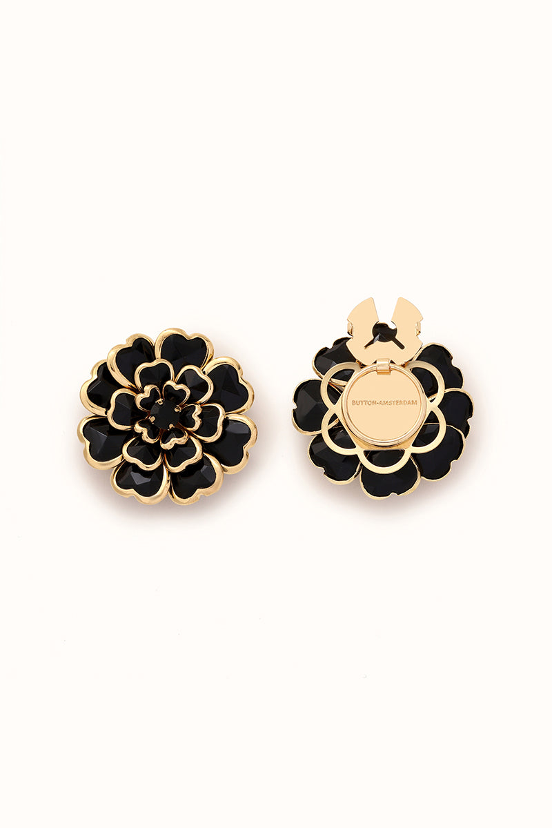 Bisous Flower | 1 Set