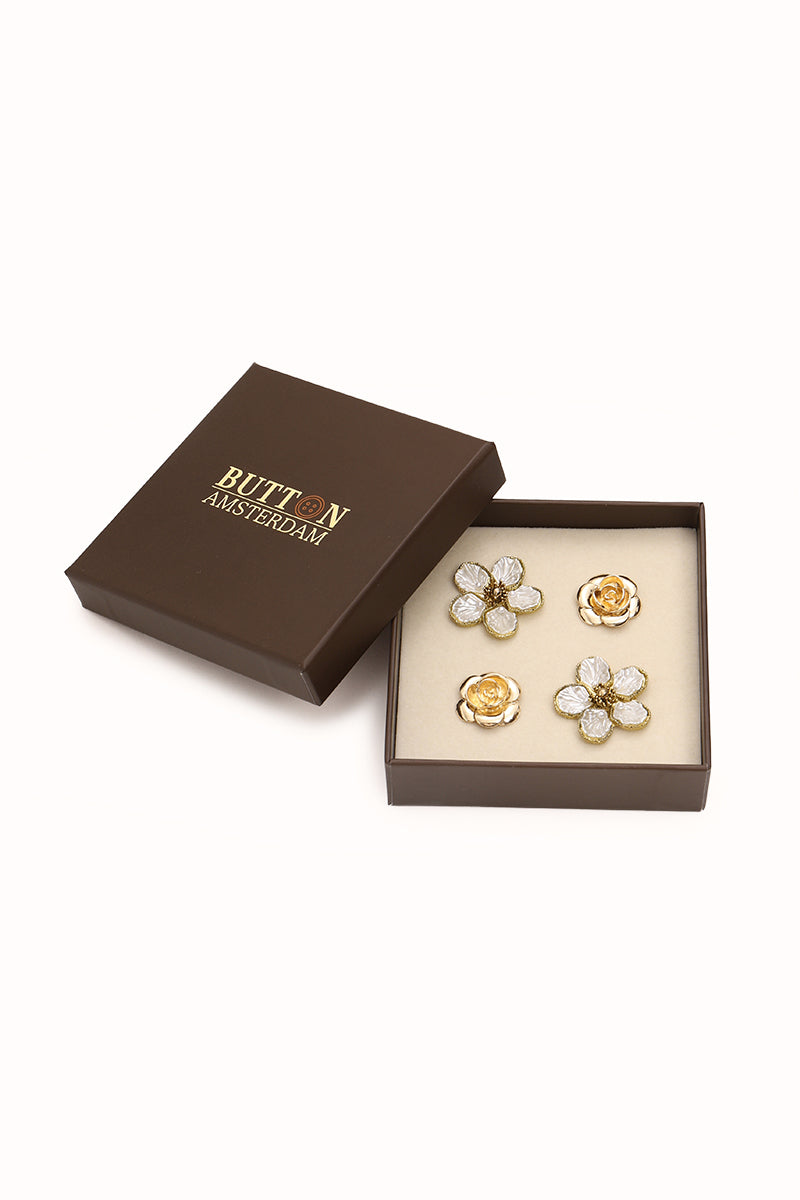 Gift Box - 2 Sets
