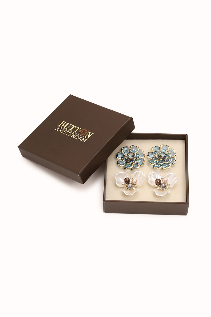 Gift Box - 2 Sets
