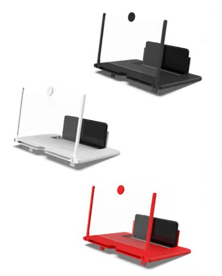 🎁SCREEN MAGNIFIER 2023 NEWEST VERSION