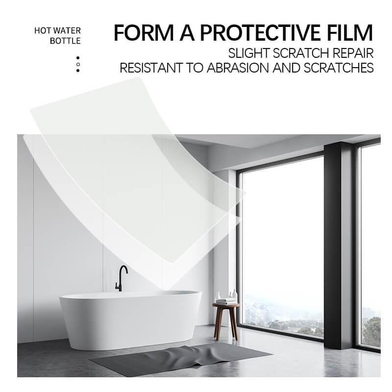 🔥2023 Hot Sale 45% OFF🔥Coating of Stone Nanocrystals