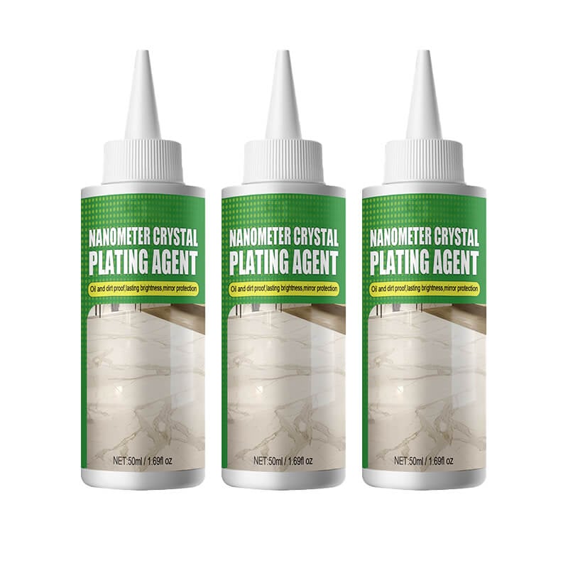 🔥2023 Hot Sale 45% OFF🔥Coating of Stone Nanocrystals