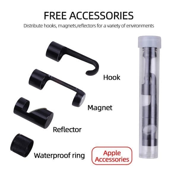 🔥Summer Hot  Endoscope ( Universal across all platforms )