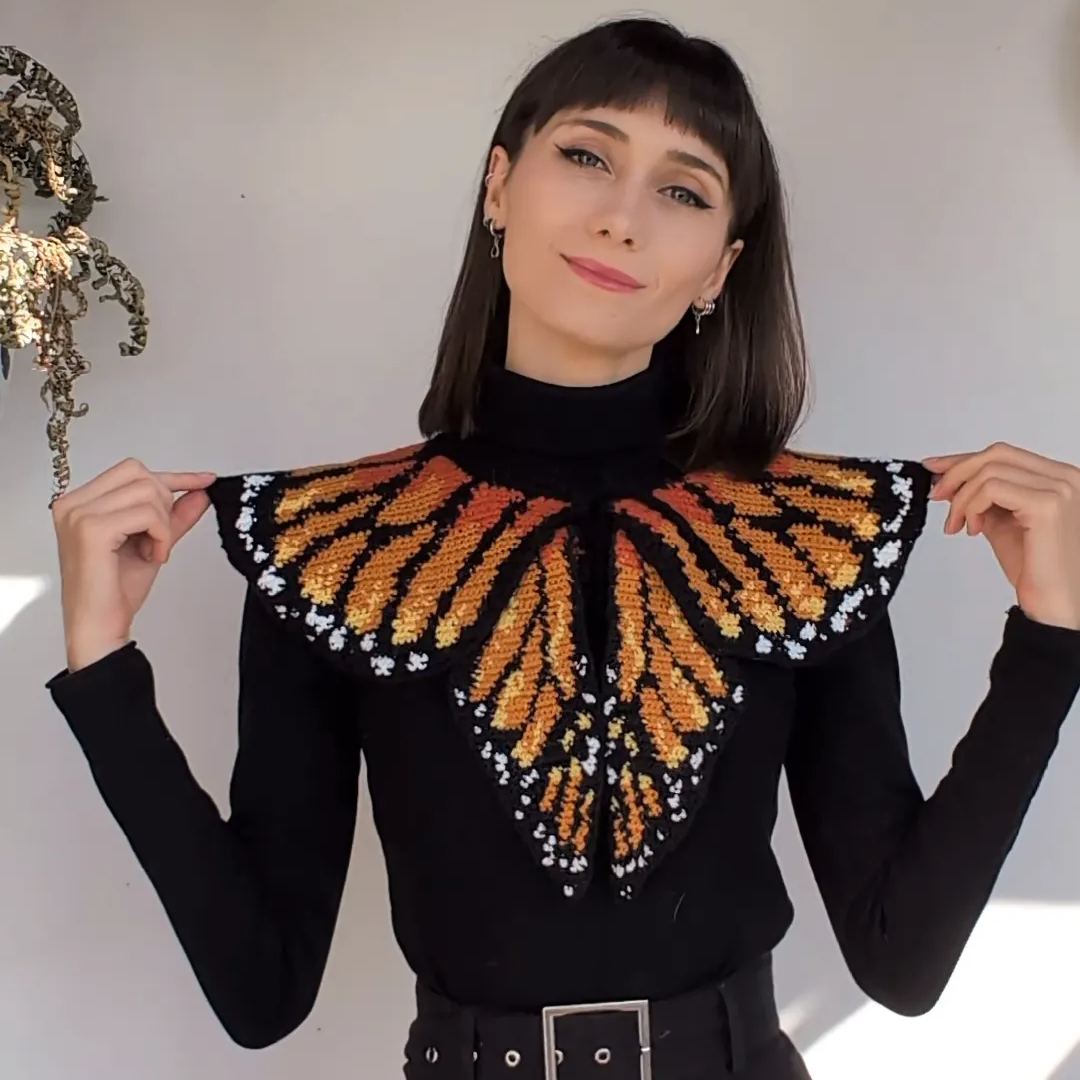 [Copy]Last Day Promotion -49% OFF🎉Scarf With Sleeves, Knitted Cable Wrap