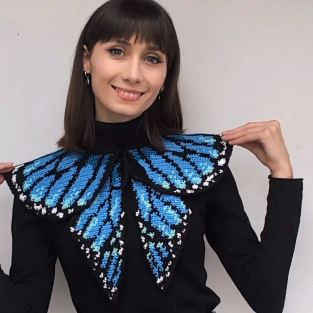 [Copy]Last Day Promotion -49% OFF🎉Scarf With Sleeves, Knitted Cable Wrap