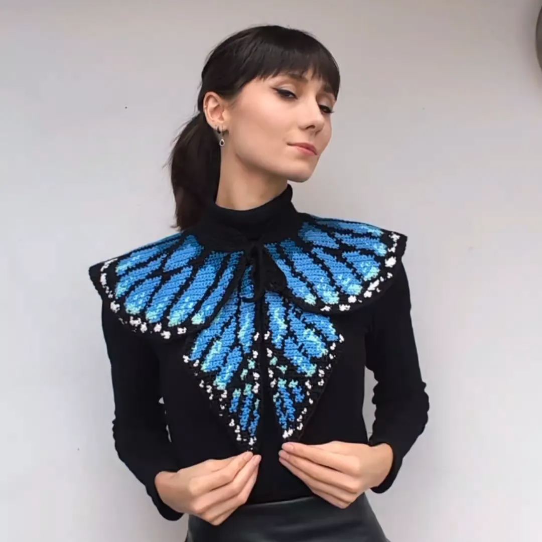 [Copy]Last Day Promotion -49% OFF🎉Scarf With Sleeves, Knitted Cable Wrap