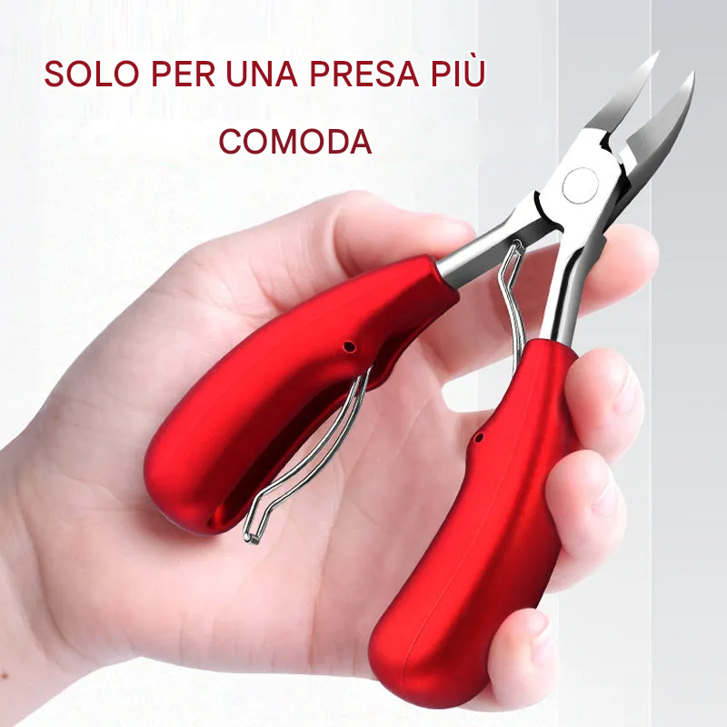 Tagliaunghie grande