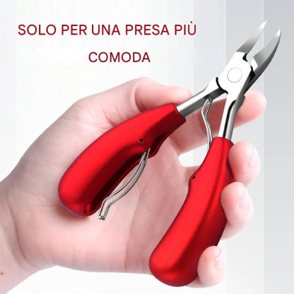 Tagliaunghie grande