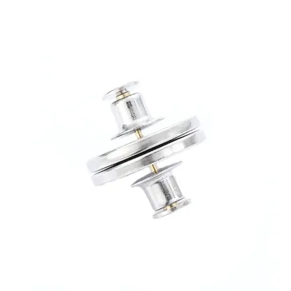 Clip per tenda magnetica