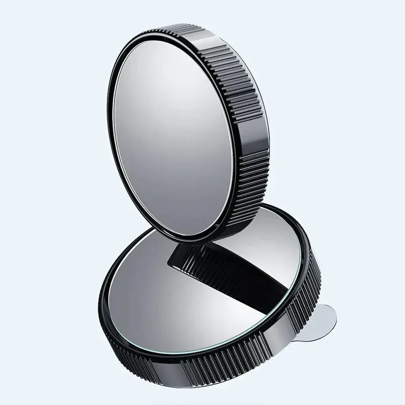 Specchietto retrovisore per angolo cieco auto