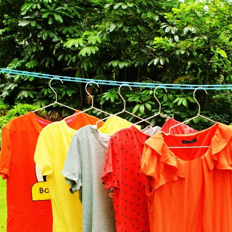 [Copy]Portable Clothesline for Outdoor & Home