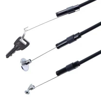 Endoscopio impermeabile per ispezione auto ed elettronica