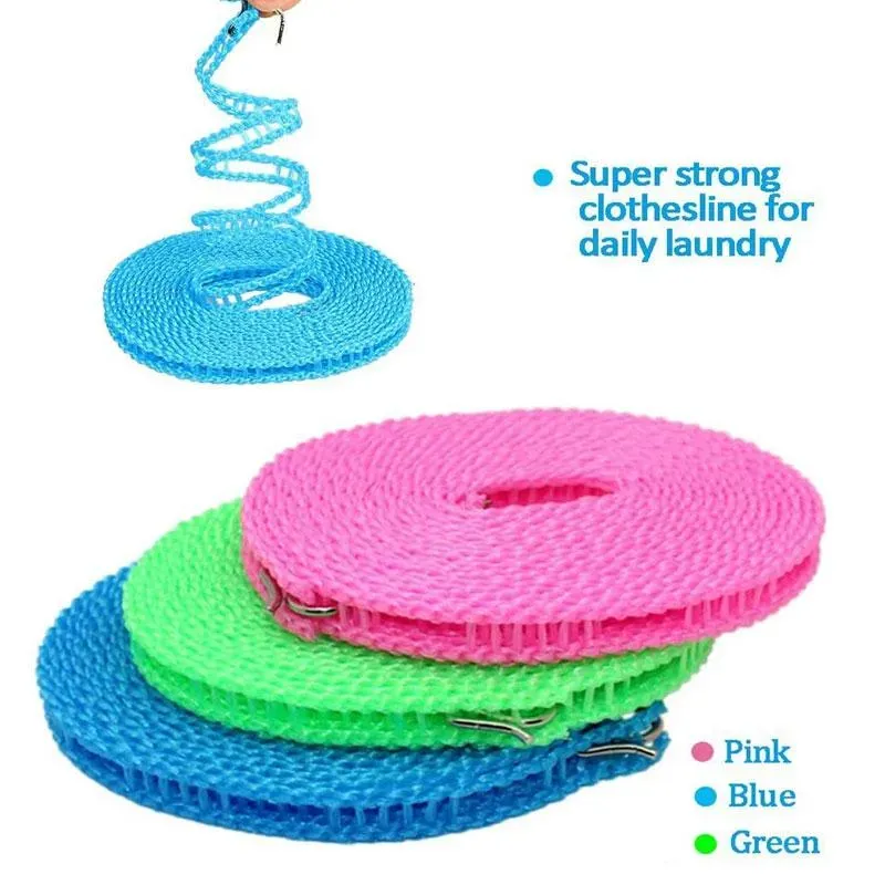 [Copy]Portable Clothesline for Outdoor & Home