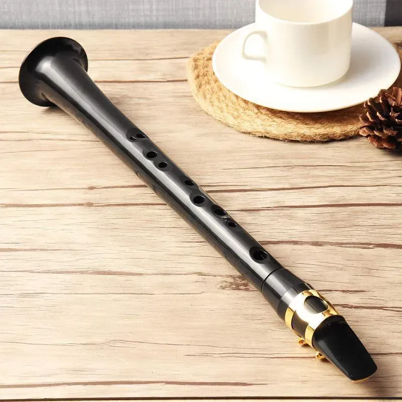 Il regalo migliore: Mini Pocket Sax