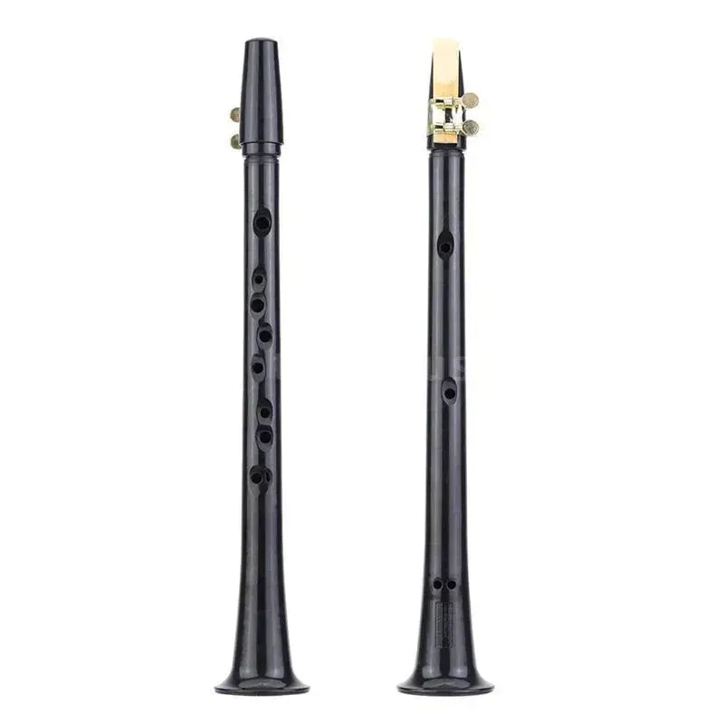 Il regalo migliore: Mini Pocket Sax