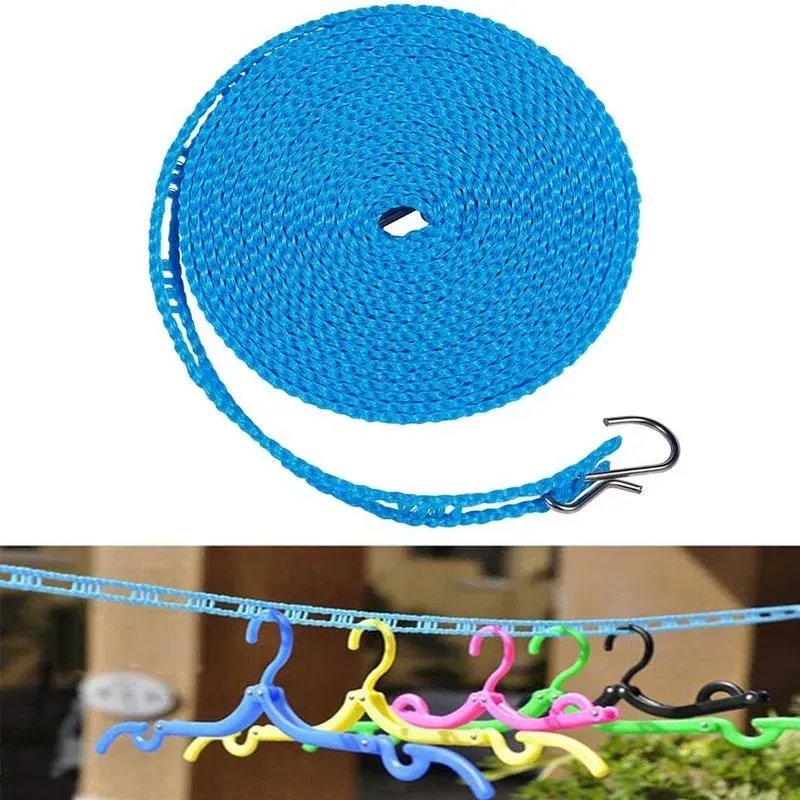 [Copy]Portable Clothesline for Outdoor & Home