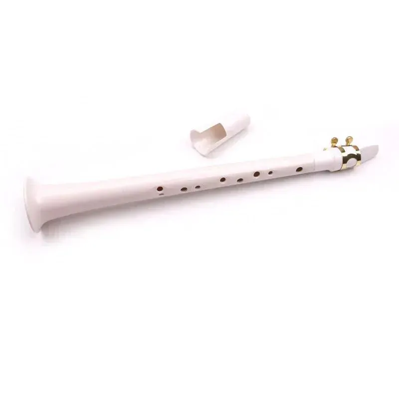 Il regalo migliore: Mini Pocket Sax