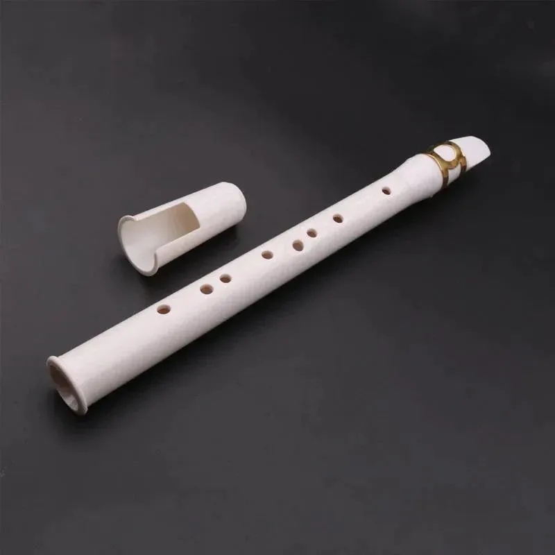 Il regalo migliore: Mini Pocket Sax
