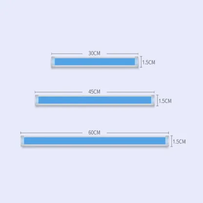 Indicatori di direzione fluorescenti per auto