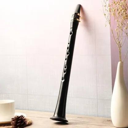 Il regalo migliore: Mini Pocket Sax