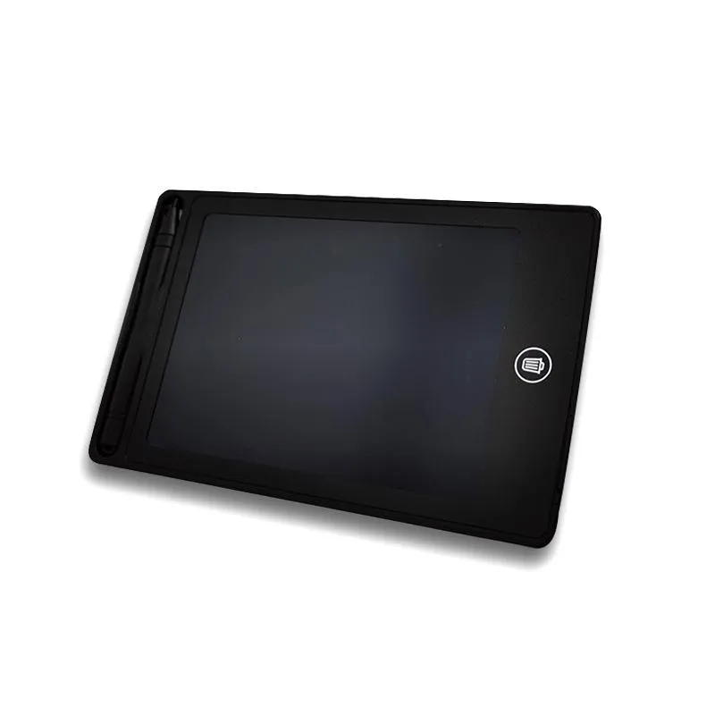 Tavoletta LCD per bambini