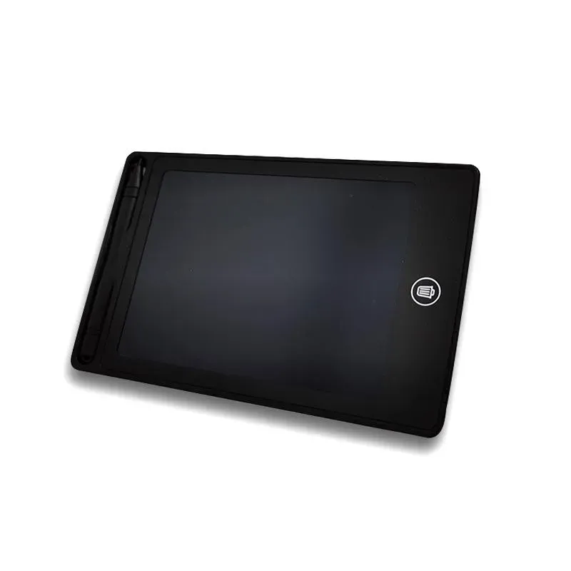 Tavoletta LCD per bambini