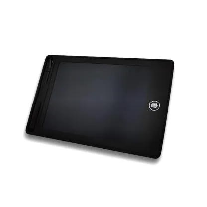 Tavoletta LCD per bambini