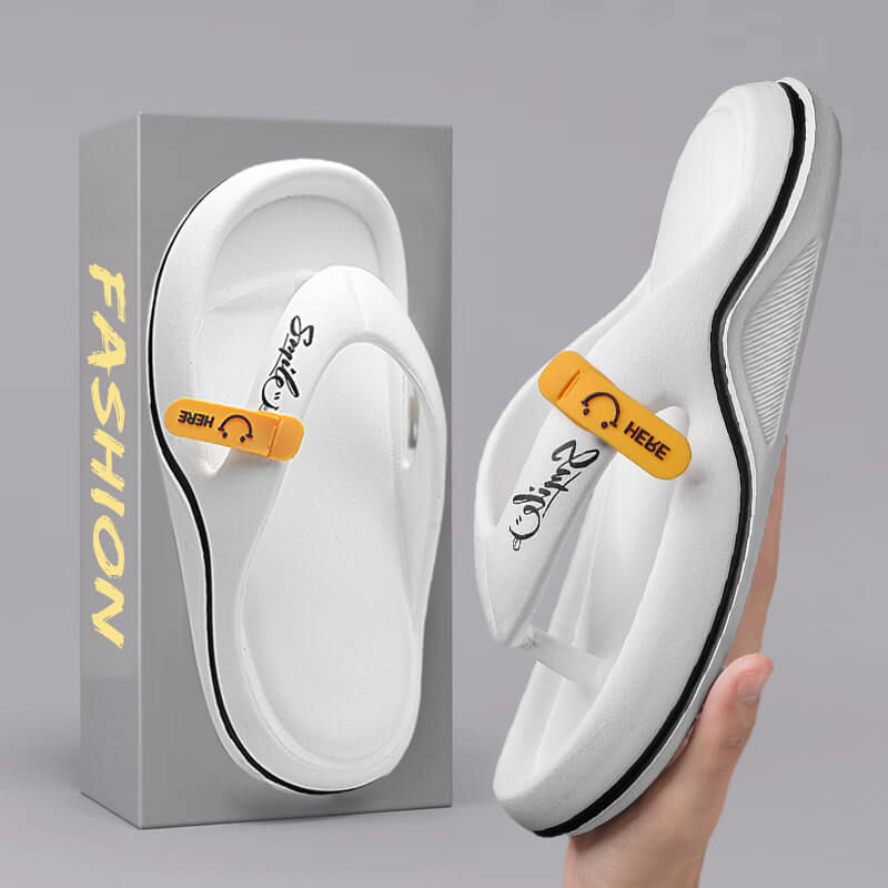 EVA Casual Extreme Comfort Cloud Buty
