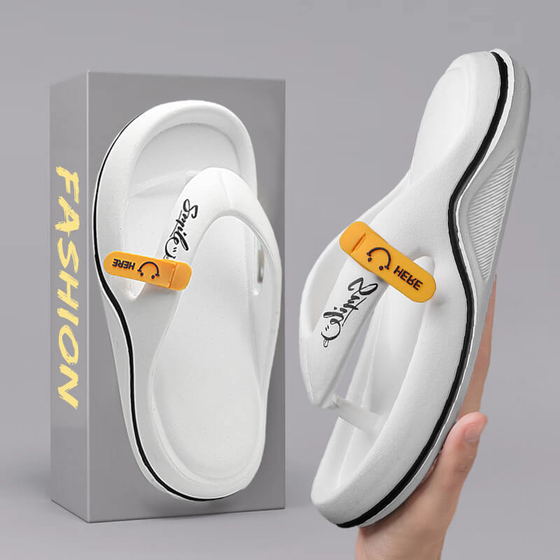 EVA Casual Extreme Comfort Cloud Buty