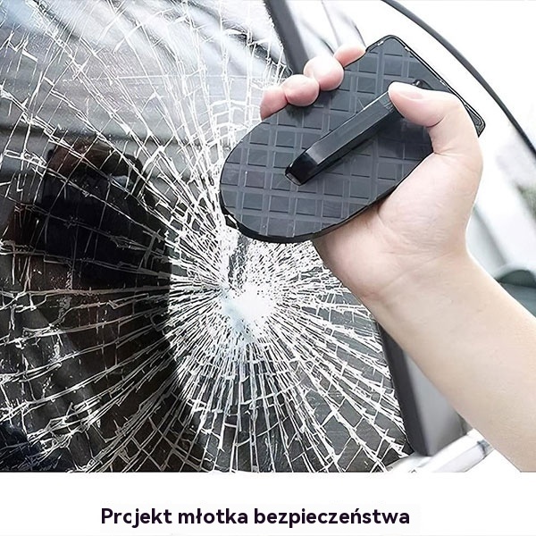 Jeden klik i jesteś na dachu – bez wysiłku! | HOPKA