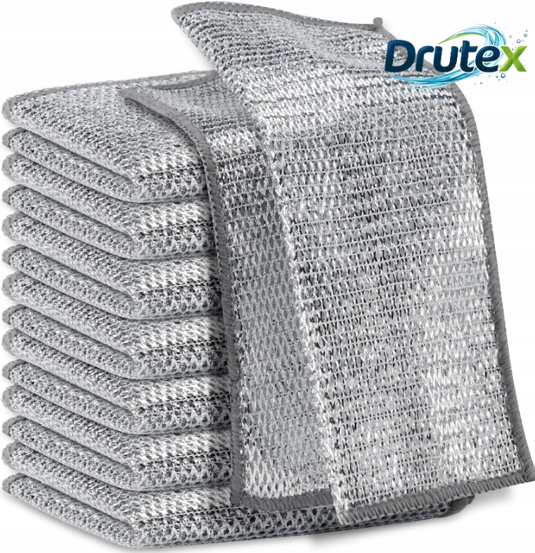 Drutex - Panno Magico