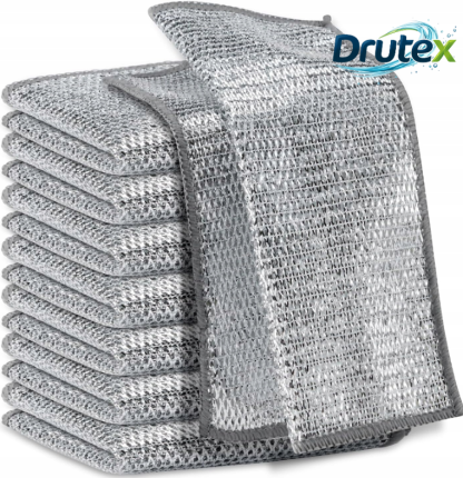 Drutex - Panno Magico