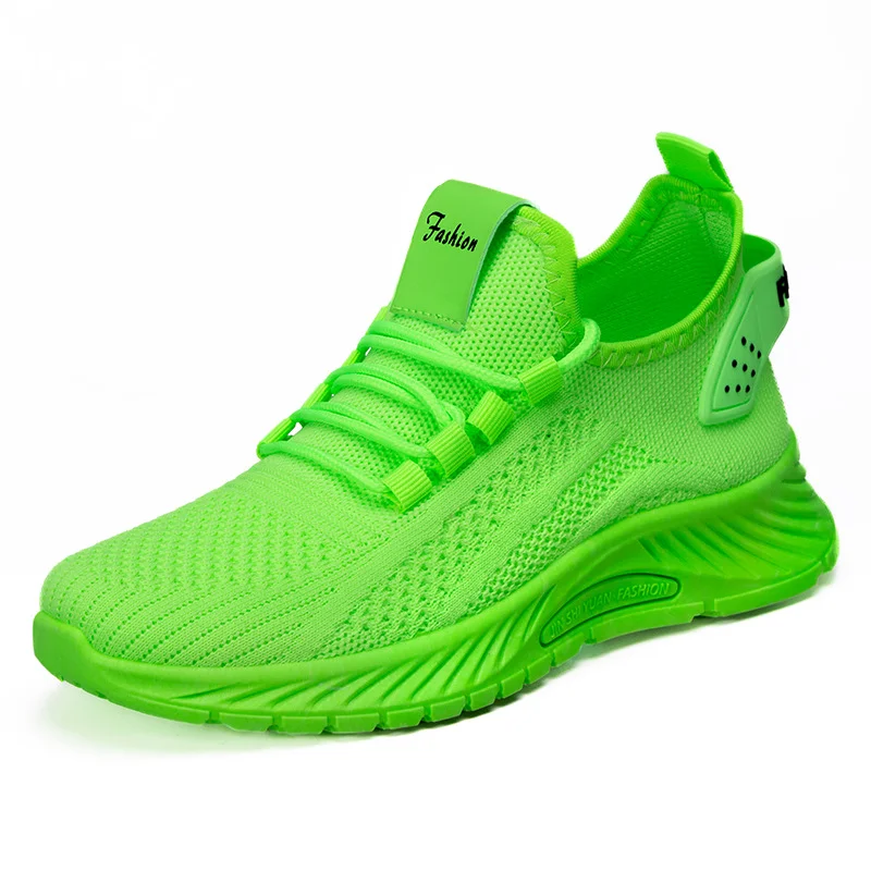 Scarpe sportive ortopediche leggere e comode