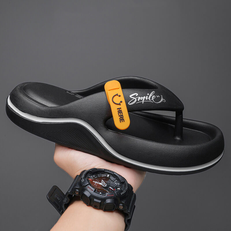 EVA Casual Extreme Comfort Cloud Buty