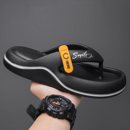 EVA Casual Extreme Comfort Cloud Buty