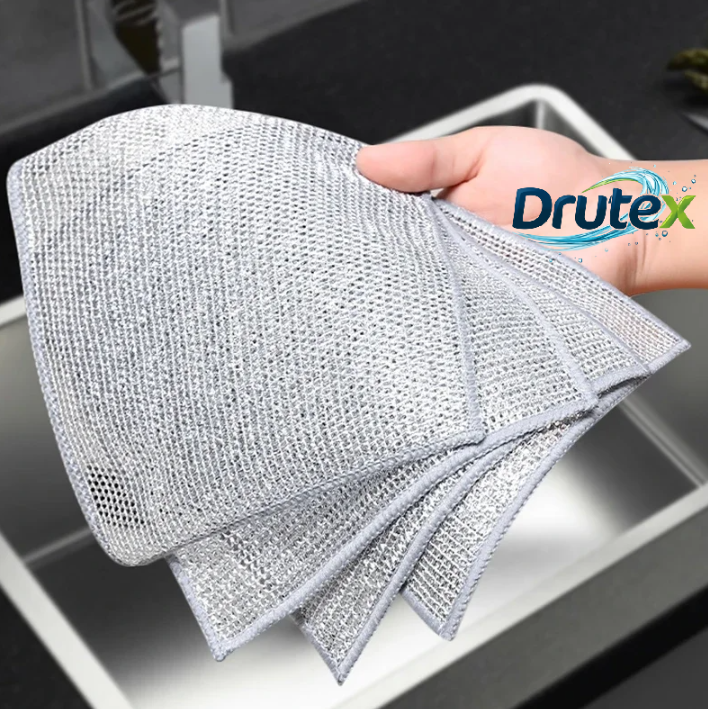 Drutex - Panno Magico