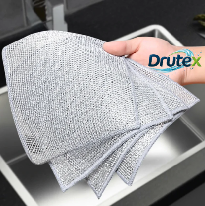 Drutex - Panno Magico