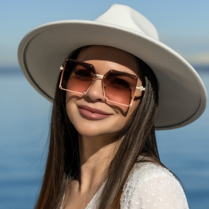 Astrella Miami