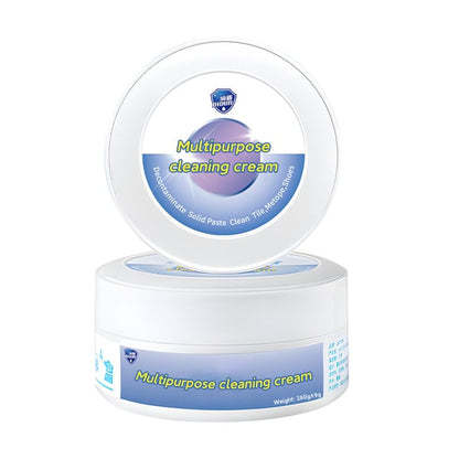 ✨Nuova versione 2025✨Crema detergente e smacchiante multifunzionale