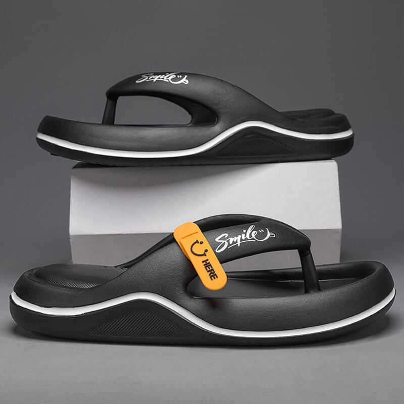 EVA Casual Extreme Comfort Cloud Buty